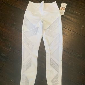 Alo Yoga Ultimate high waist legging